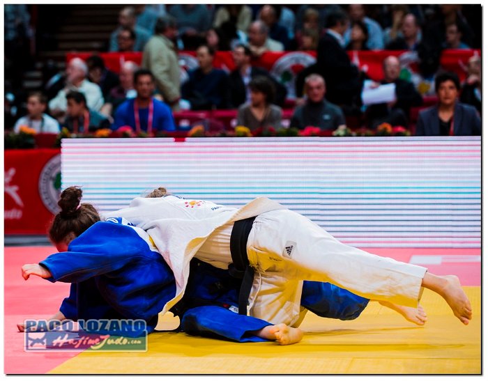 Paris 2014 by P.Lozano cat -48 kg (89)